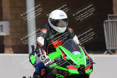 media/Aug-26-2022-Fastrack Riders (Fri) [[055e3b3c9d]]/level 2/Session 1 Start Finish/